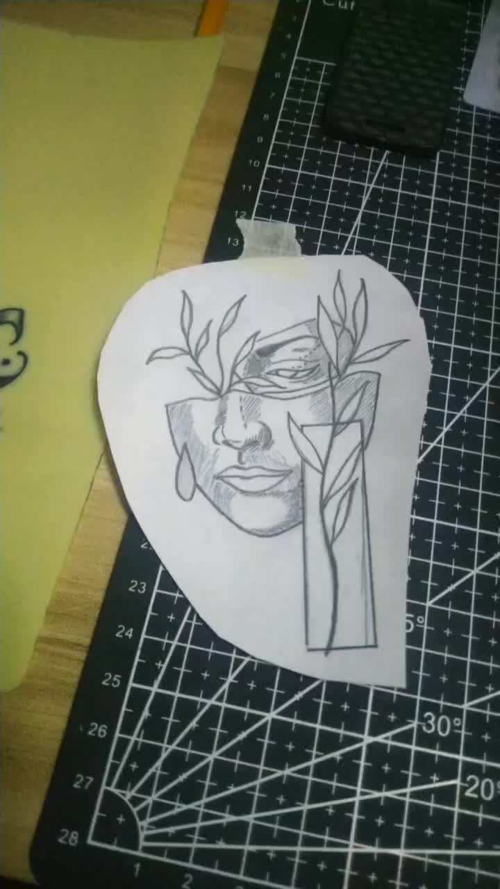 @FullerTattoo
