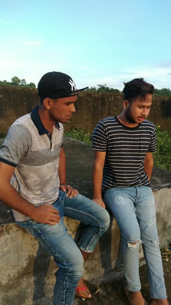 @Rizwan Ali 🔥