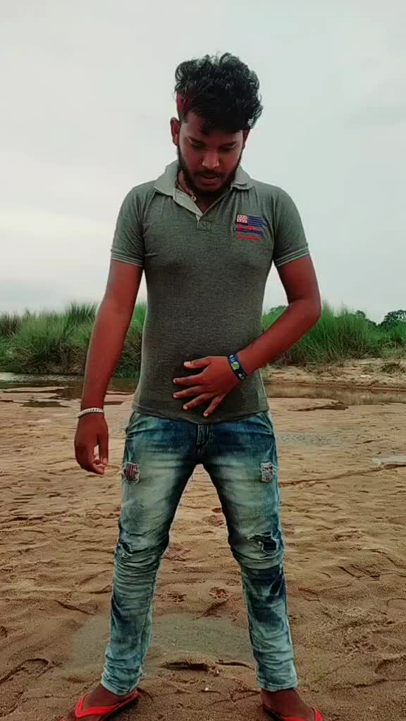@Kumar Alok