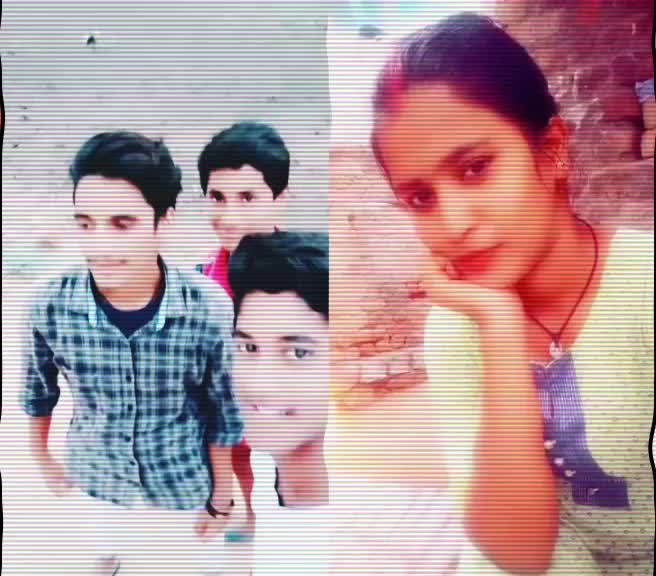 @CHINNU(◍•ᴗ•◍)❤ÇÏ55
