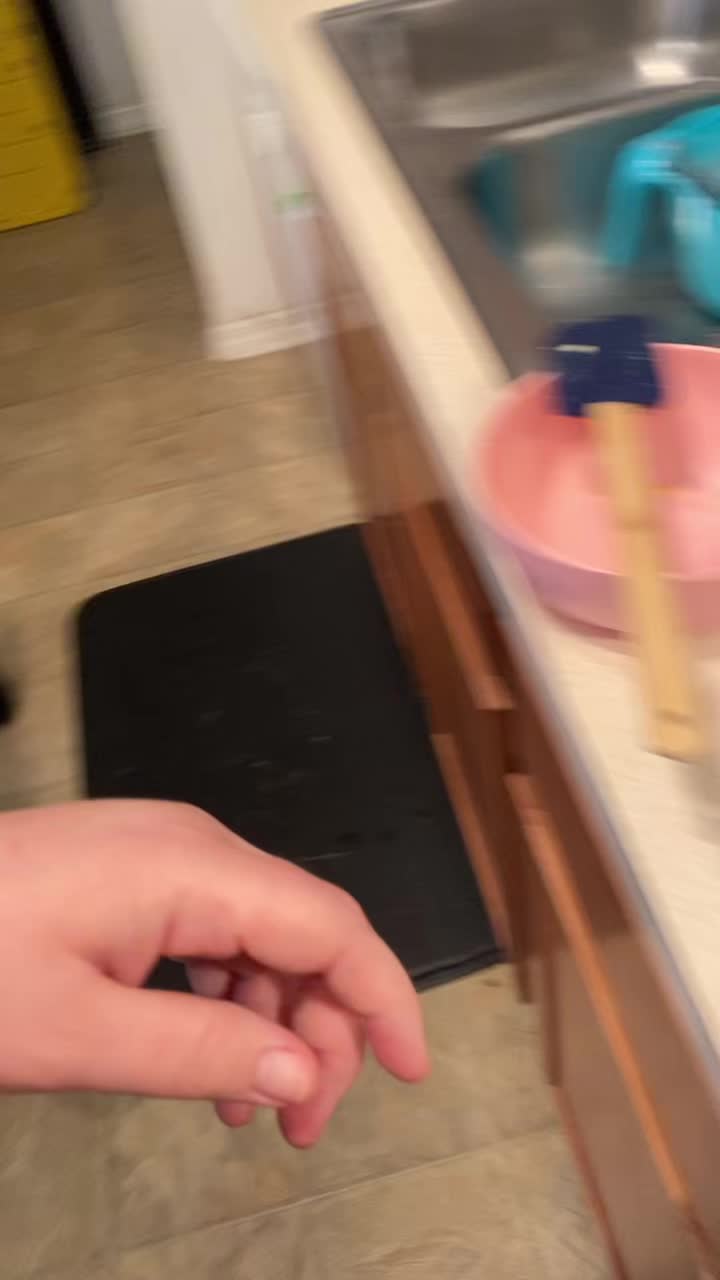 @CaptainArica