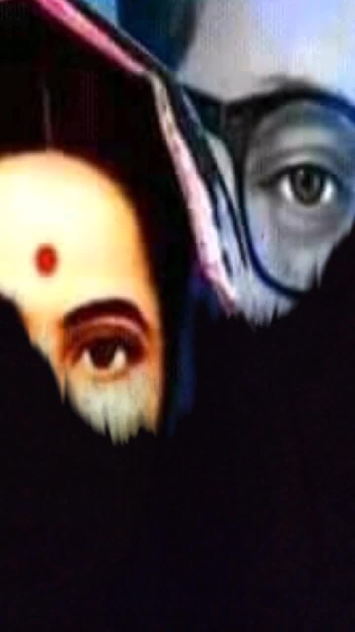 @@rajunaik