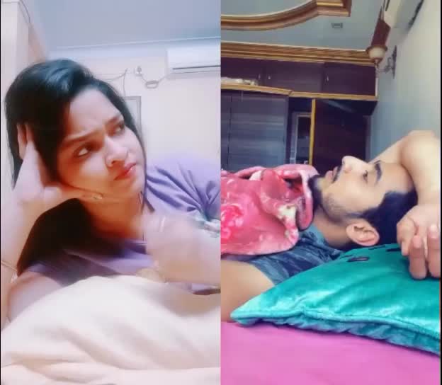 @honeydisha