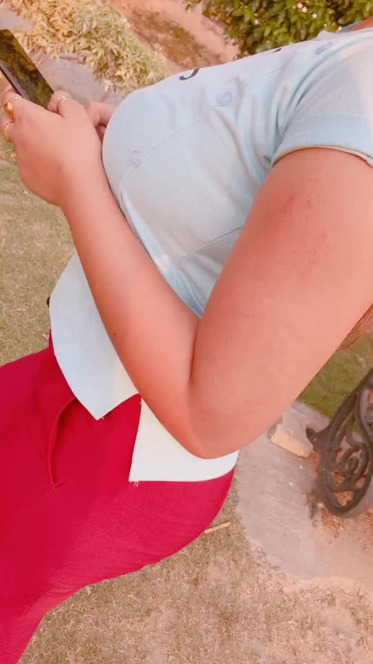 @Nav kaur