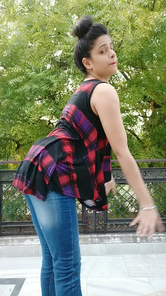 @shivani_mishra.08