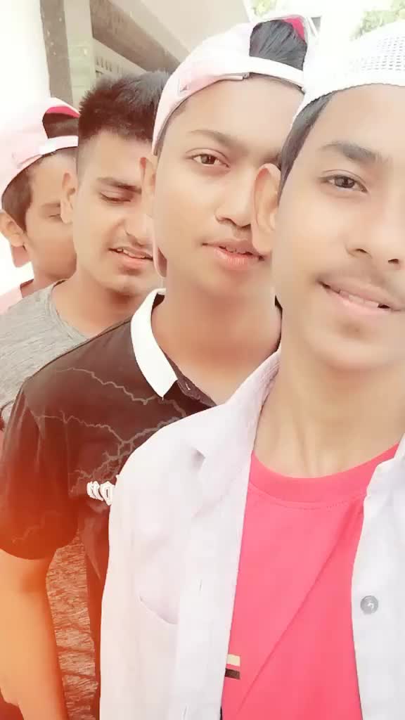 @🔥AMMU🔥