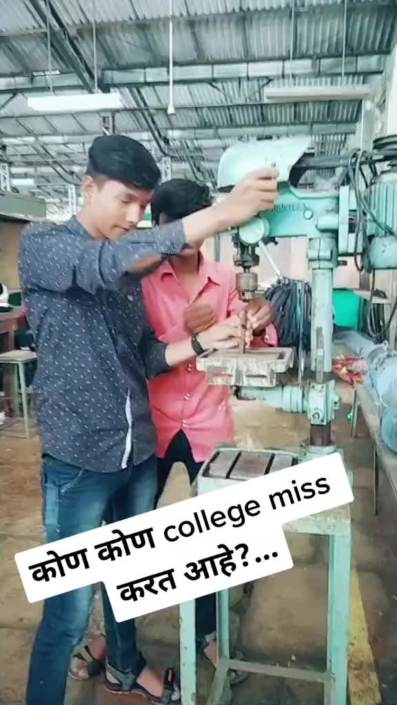 @Rutya_2198