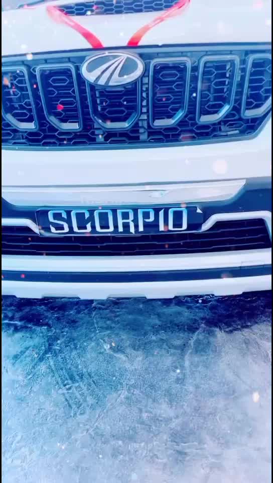 @PAWANCHAHAR60