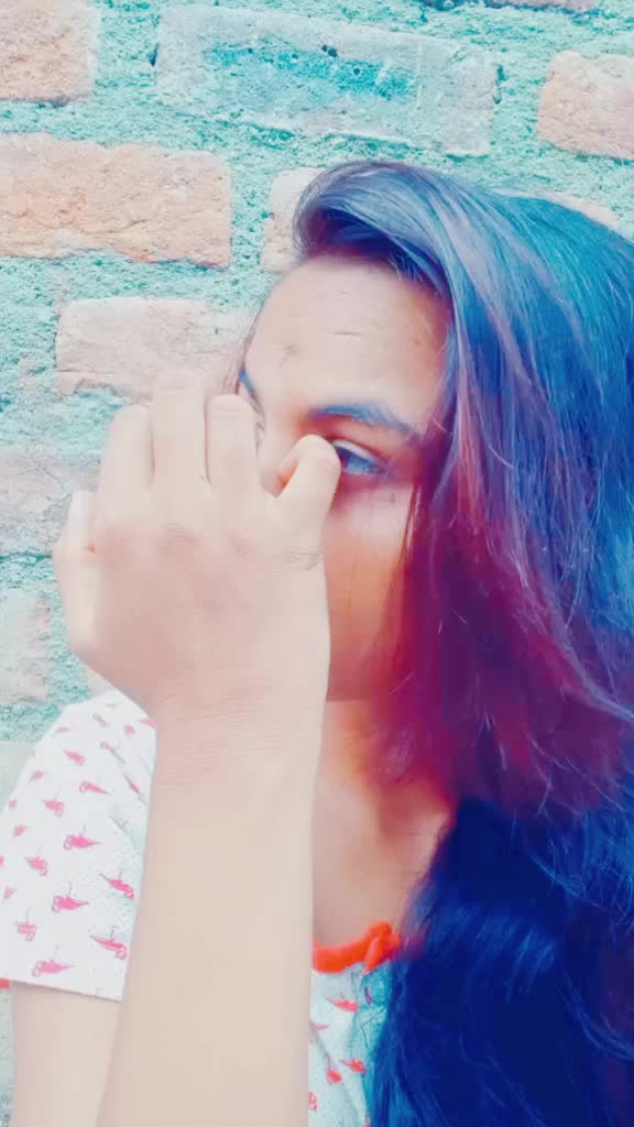 @punam sahu