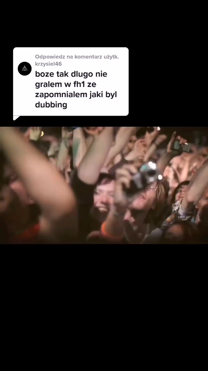 @blaszek