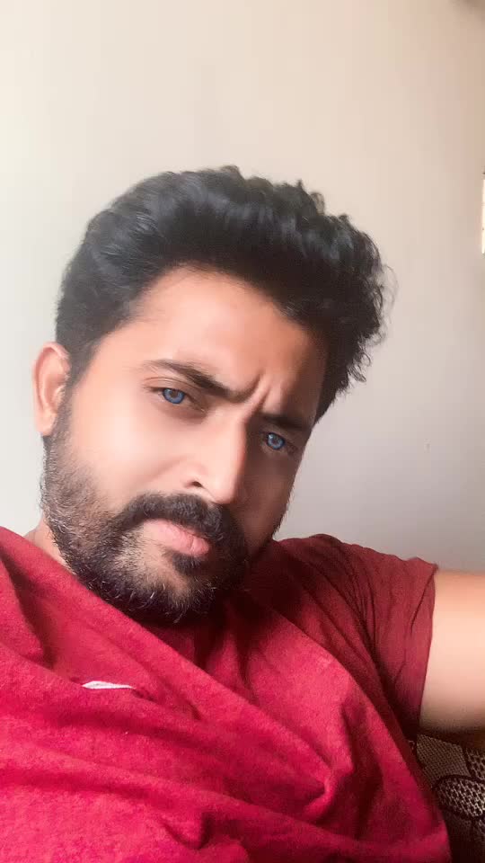 @JaiDhanushOfficial