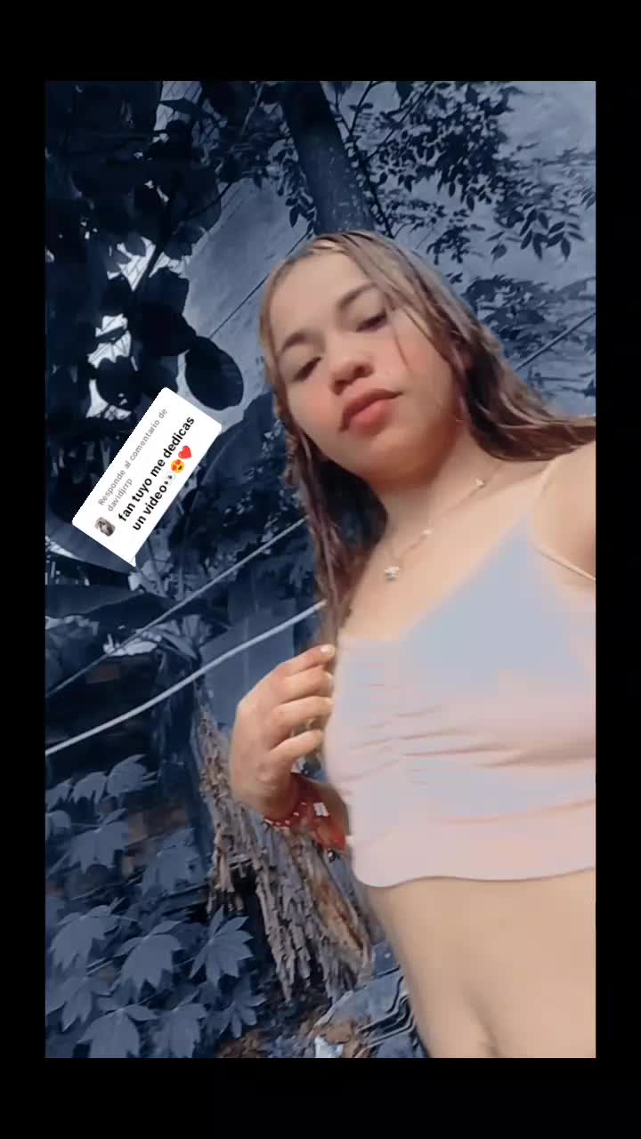 @TuMonaLinda💅🏻🌻🍓