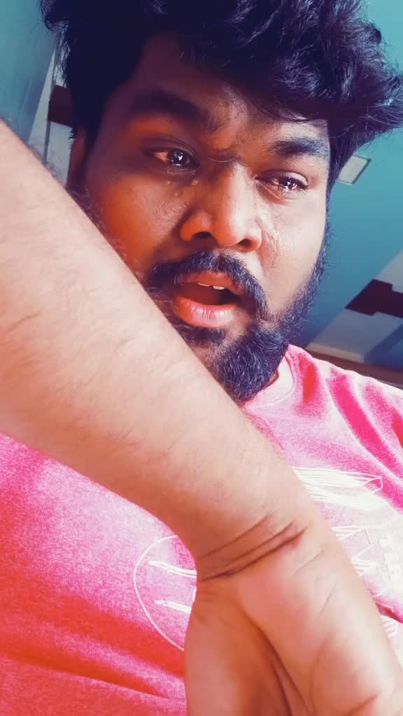 @rowdy___ laddu