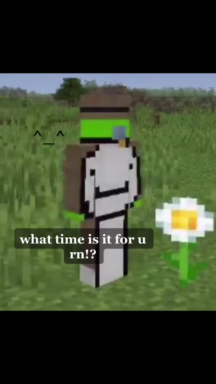 @CJ <3