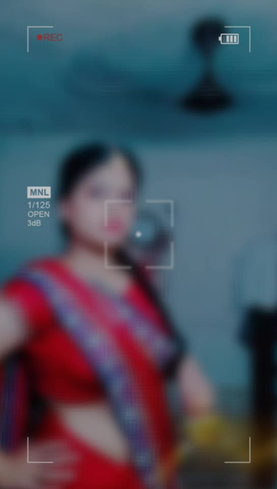 @Ayushi Gupta