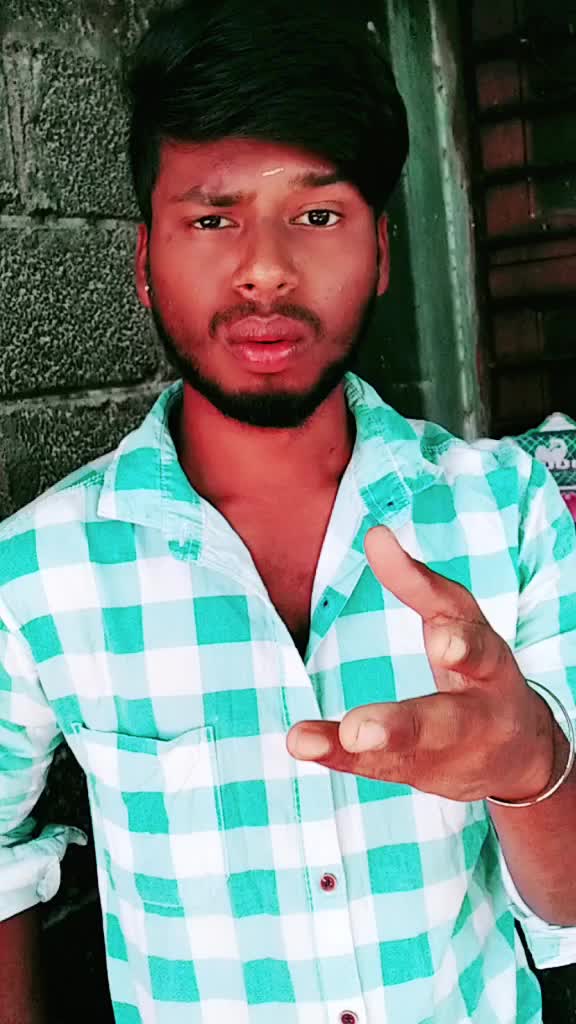 @lovely rajesh