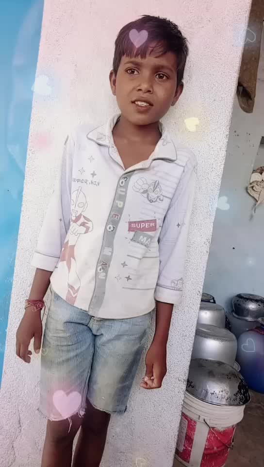 @user734483653098