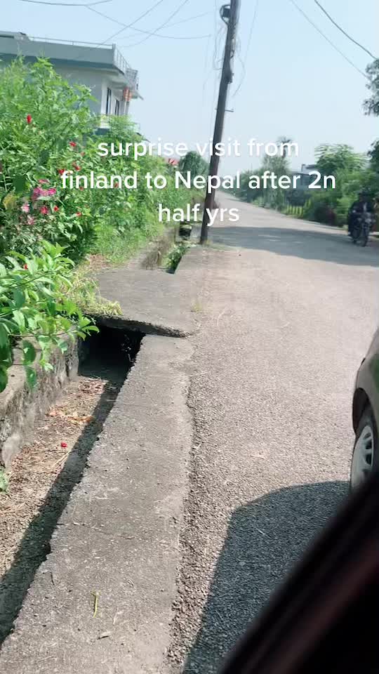@Poudel Anita
