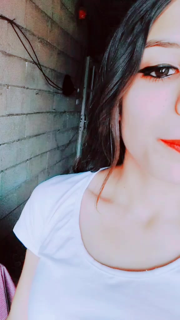 @aysegulum