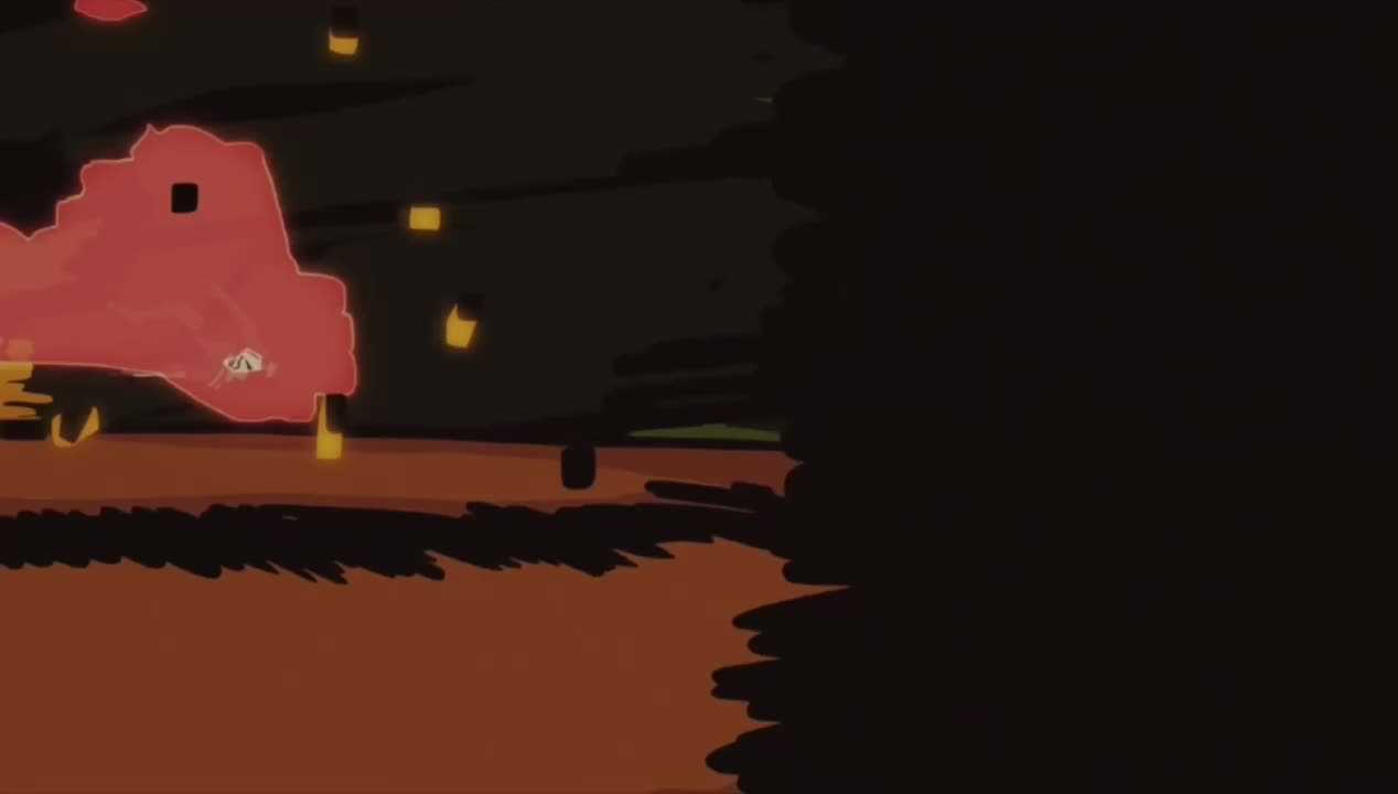 @Moosey