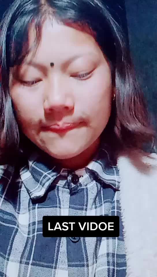 @Sangeeta tamang