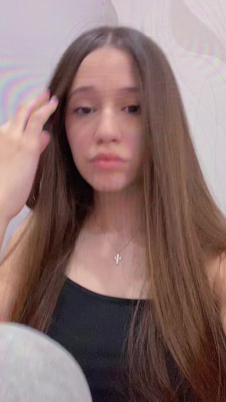 @💗
