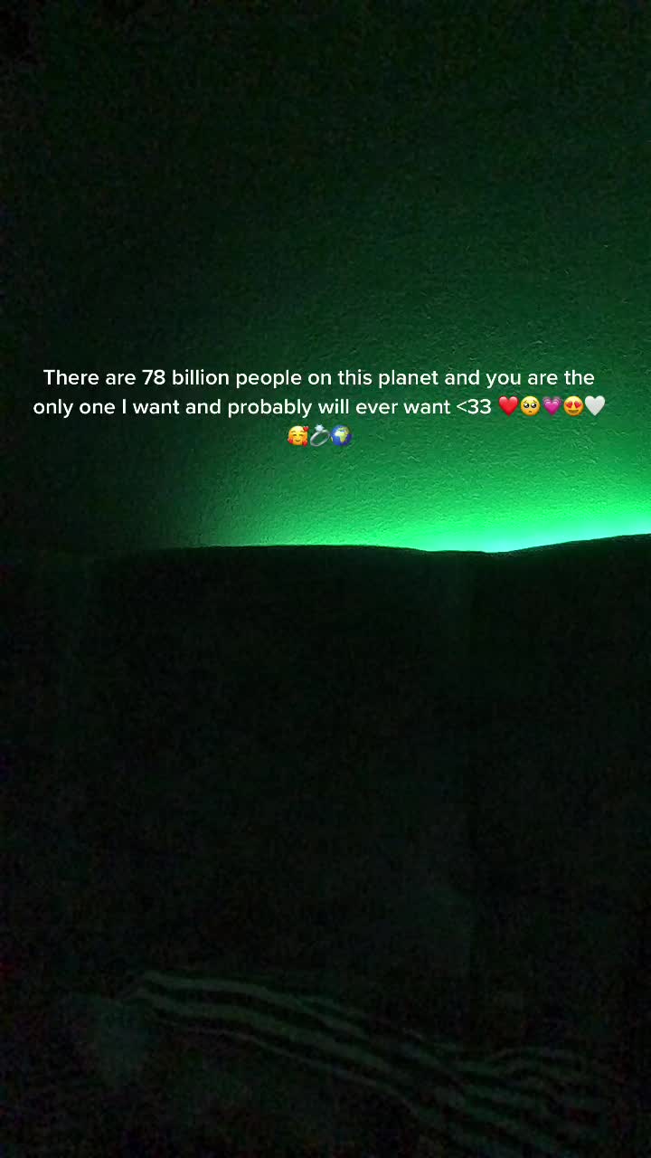 @😍🥰🧸💍🙈🦋🌍💗