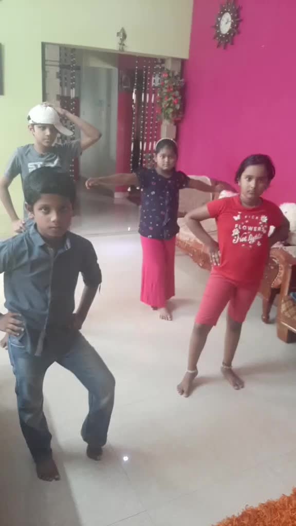 @Yuvan Raj