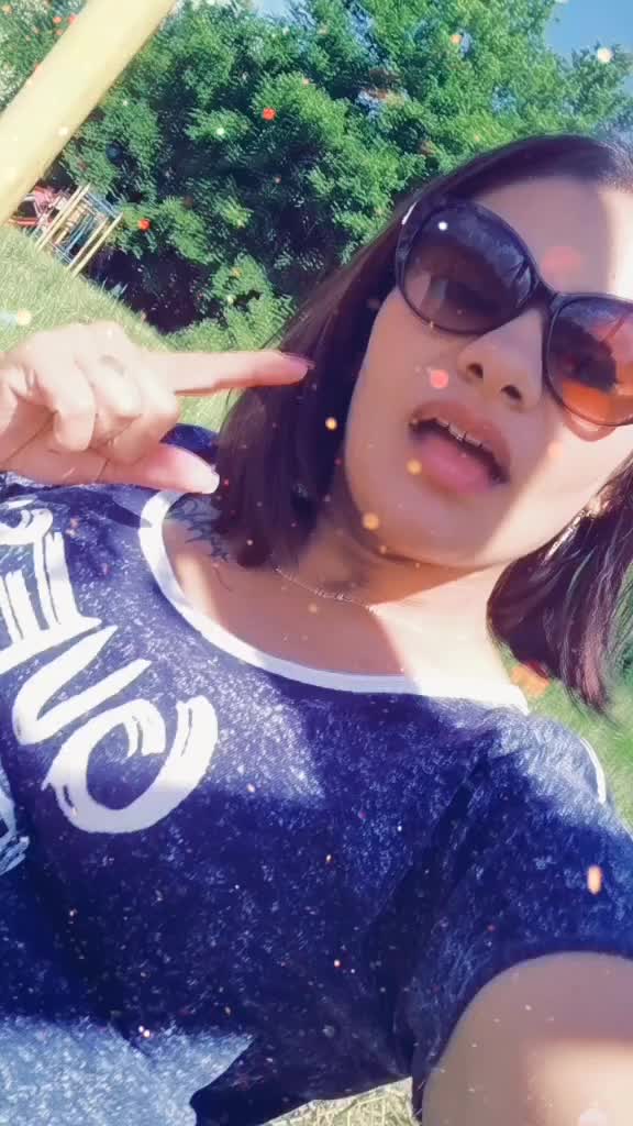@Mariana Banatan