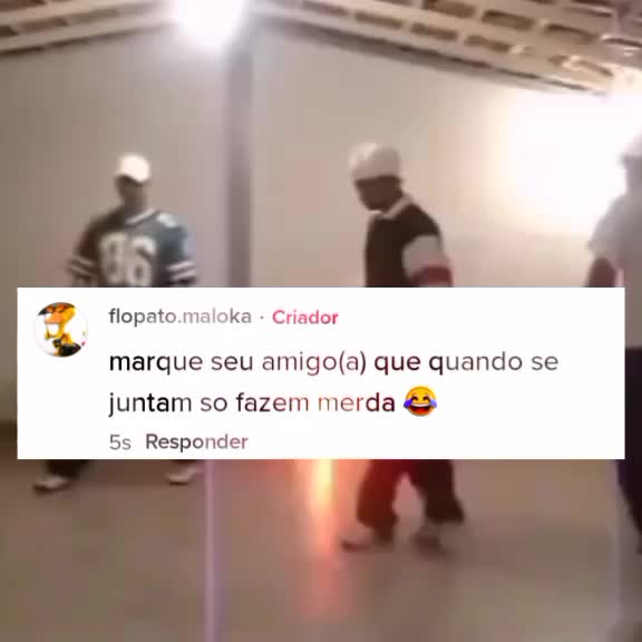@real truco🎭