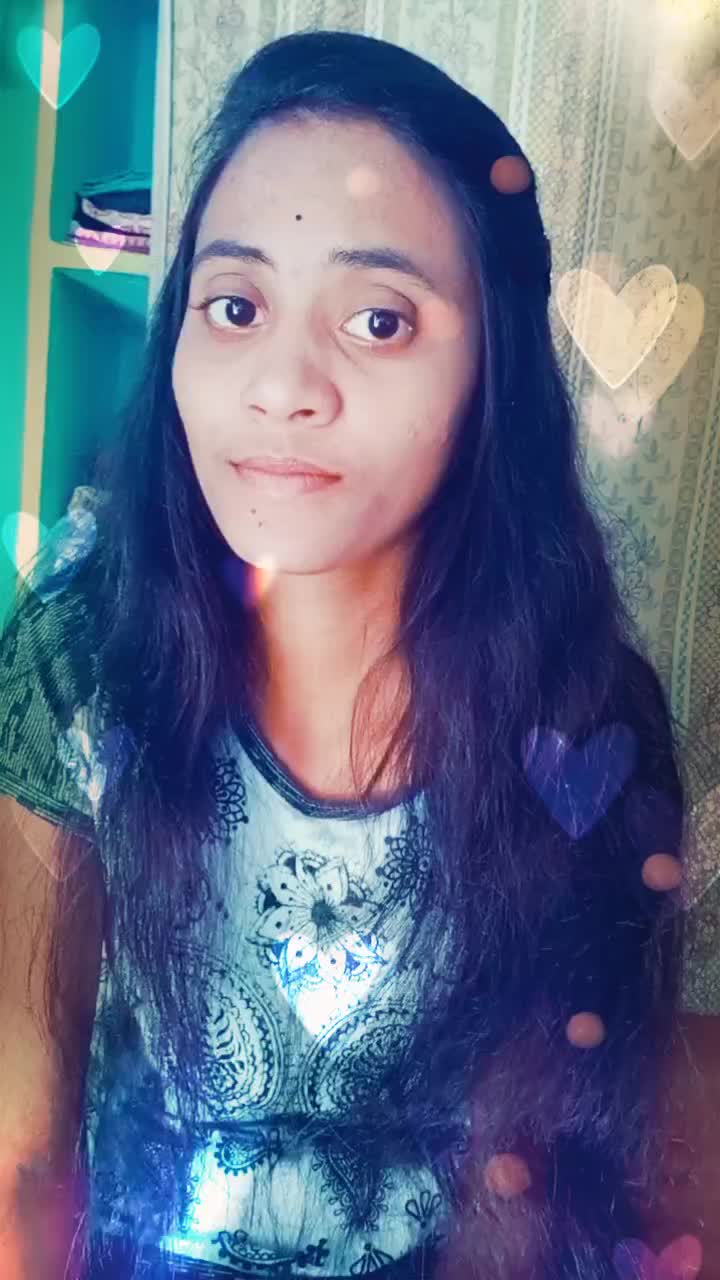 @user227305980282