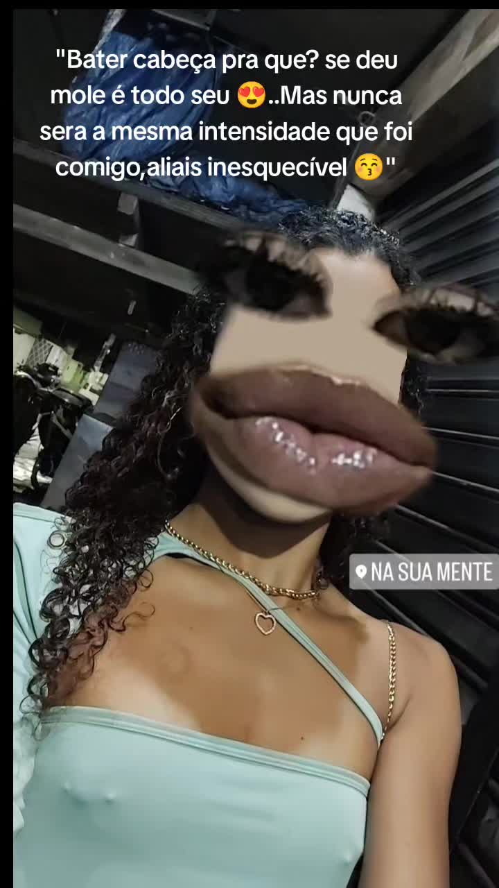 @Dofona Júlia🦋🤍