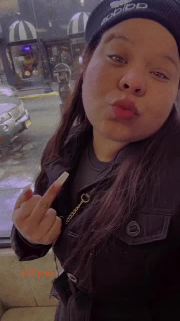 @Hamchelis Castillo