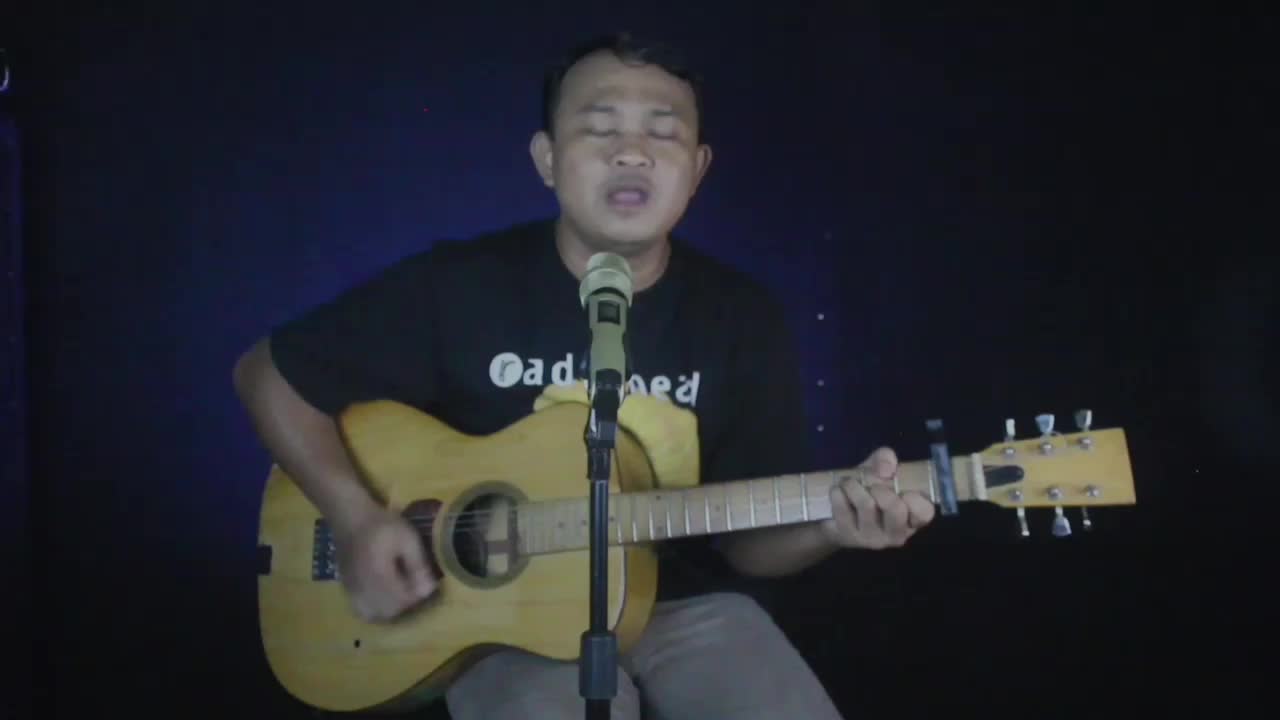 @Gunawan