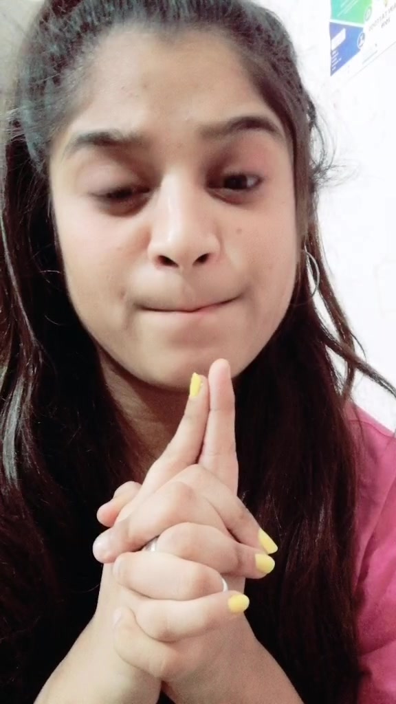 @SRUSHTI SAHARE🥀🖤