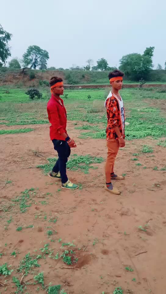 @lakush yadav