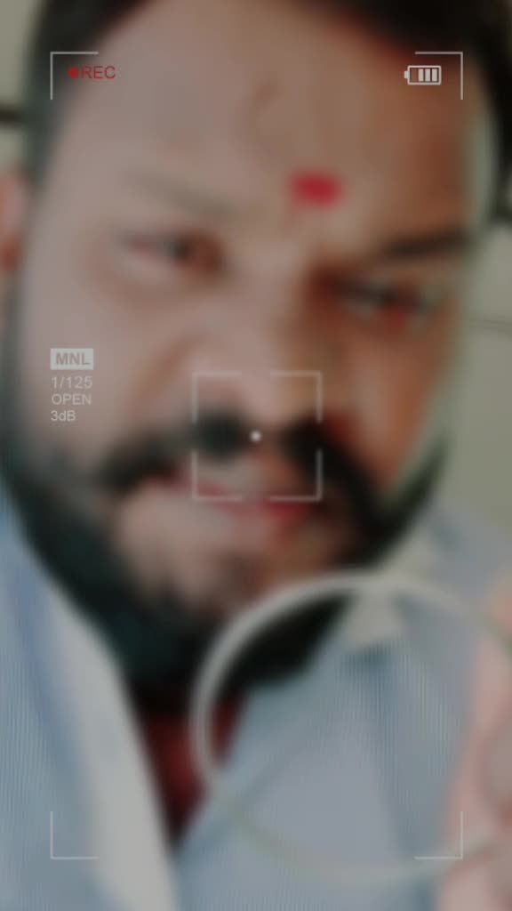 @ಗೋಪಿ ಚಂದ್