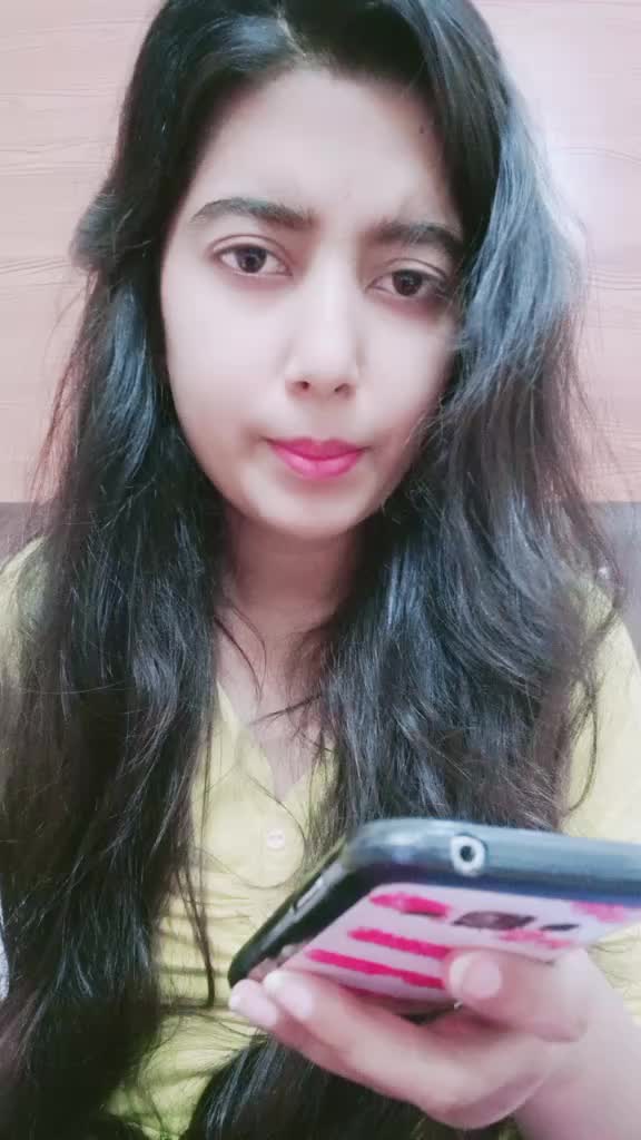 @Prernaverma🤫
