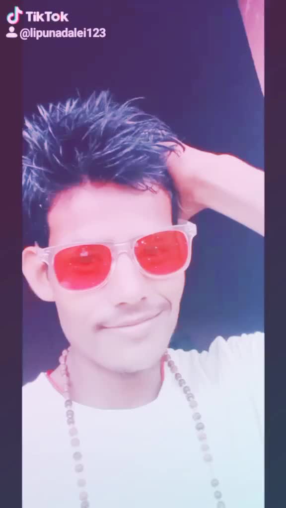@user6881882507099