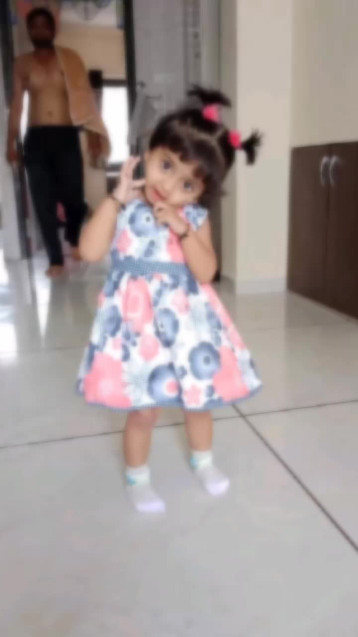 @khushi vadi