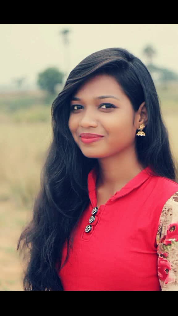 @Ruhamabag