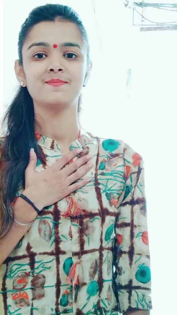 @gohildipu98