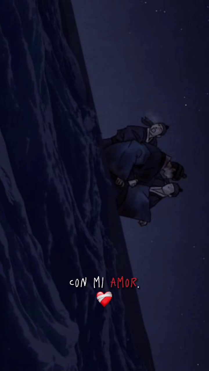 @Yue Luan bl
