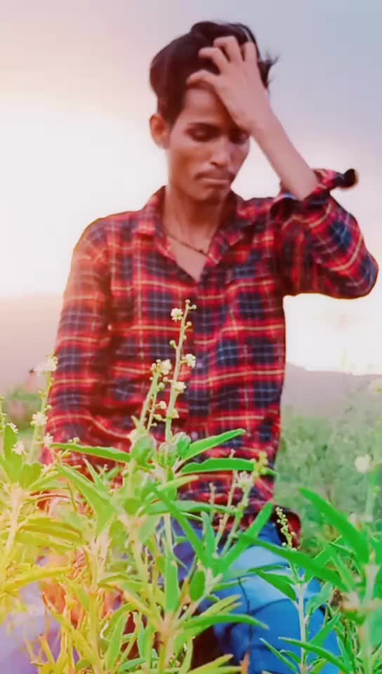 @ଗଞ୍ଜାମ ଟୋକା ହିଲାକେ ରଖ 🤘ଦେଗା