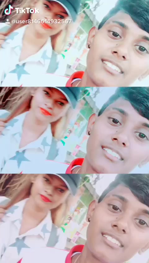 @ishuakarshani123