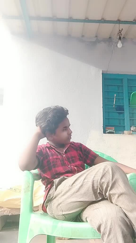 @Raju Rampuram
