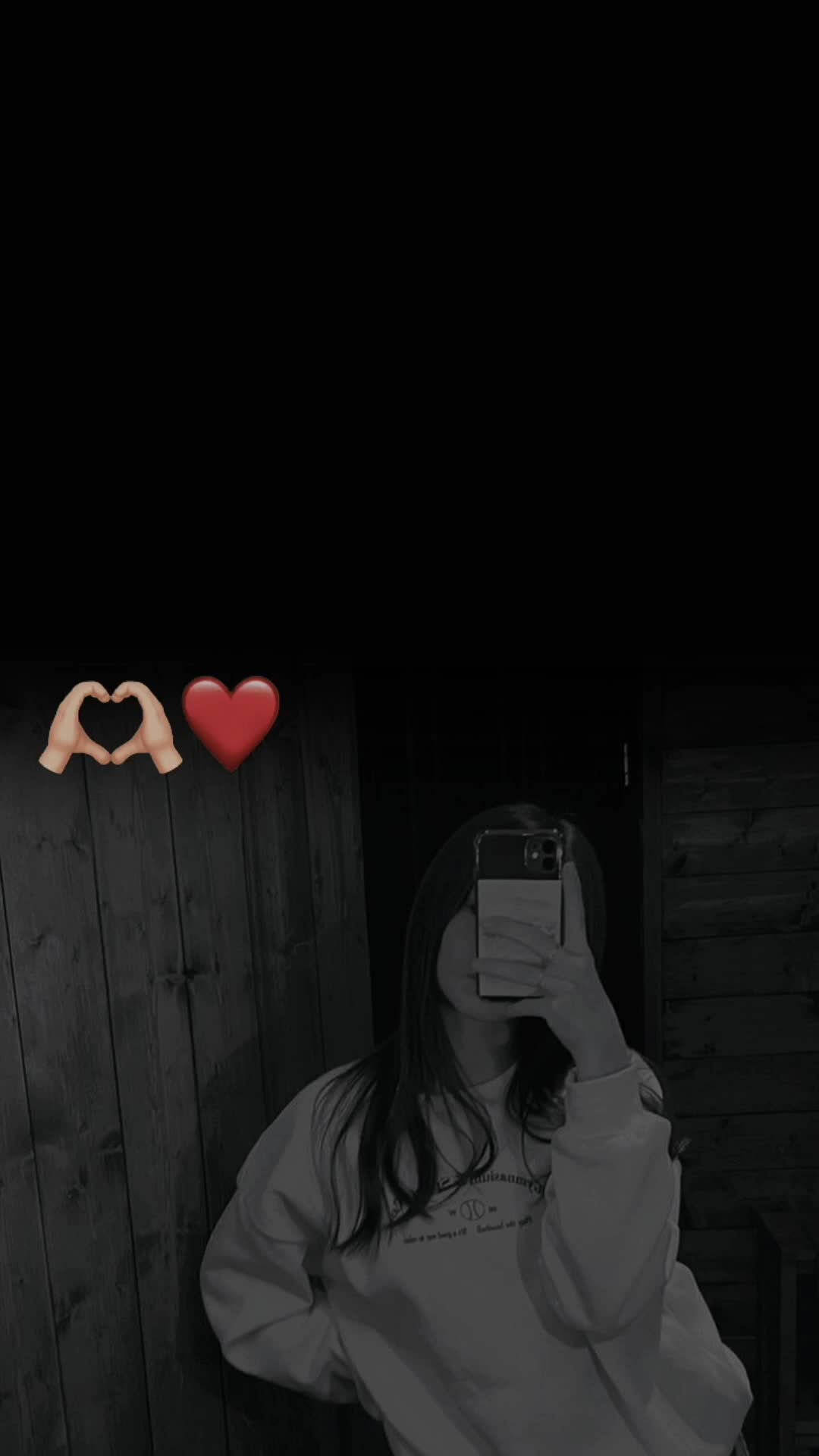@Pınar 🦋🤍