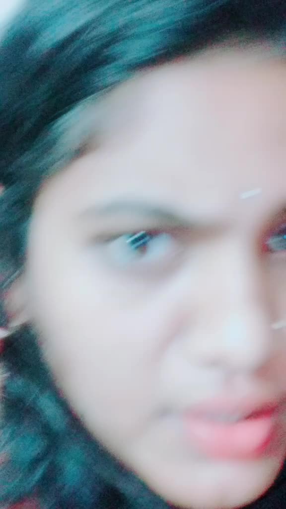 @roshan
