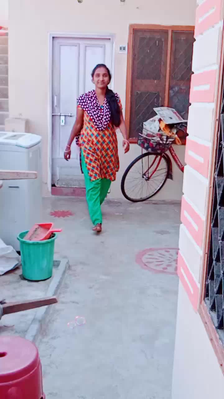 @user8794529714064