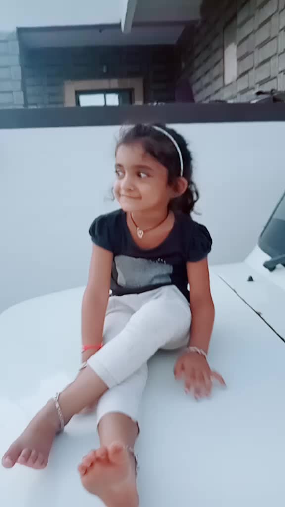 @Rahul rabari